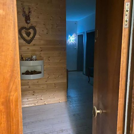 Residenza Delle Farfalle-Tripla Con Bagno Privato E Matrimoniale Con Bagno Condiviso Padova Kültér fotó