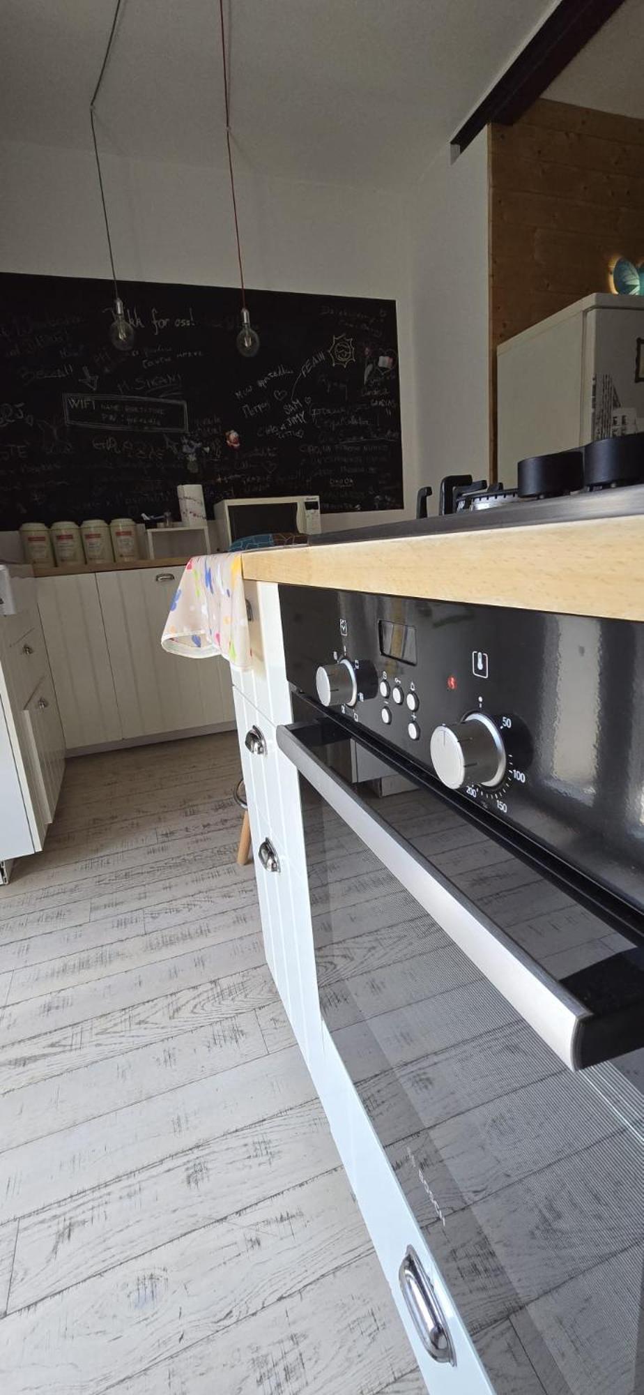 Residenza Delle Farfalle-Tripla Con Bagno Privato E Matrimoniale Con Bagno Condiviso Padova Kültér fotó